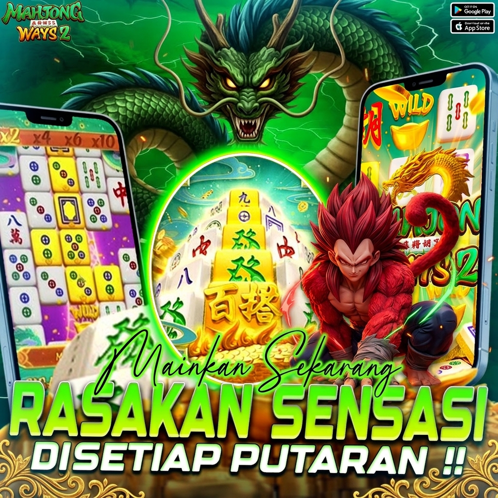SINDEN4 > Update Terbaru Hiburan Digital Viral Biar Cuan Terus Hari Ini